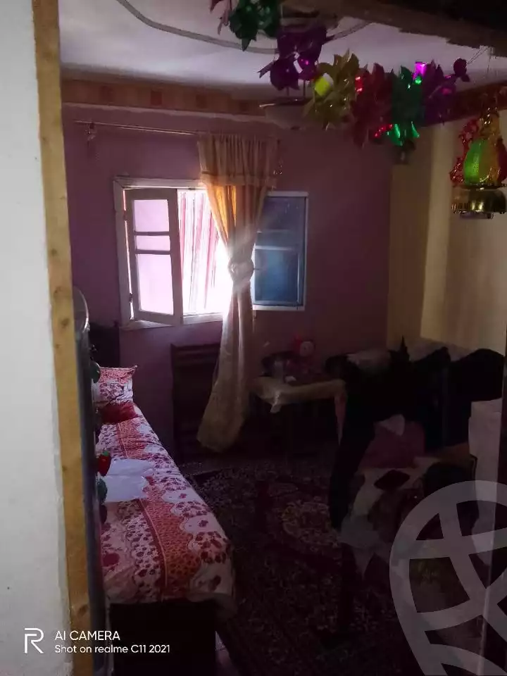 https://aqarmap.com.eg/en/listing/5986422-for-sale-alexandria-lsywf-el-seyouf-qebly