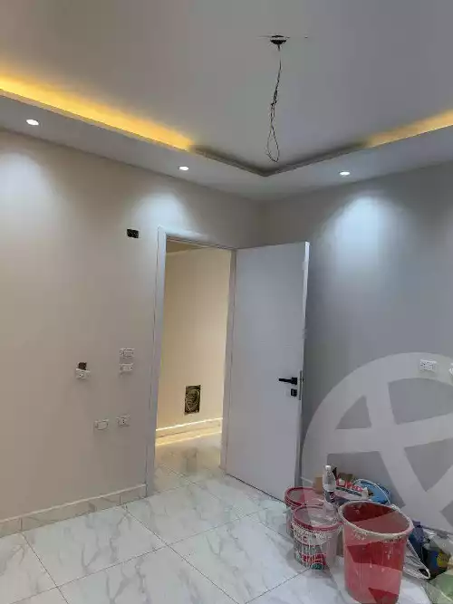 https://aqarmap.com.eg/en/listing/5986428-for-sale-cairo-faisal-el-maryotyah-town-valley-compound-sakan