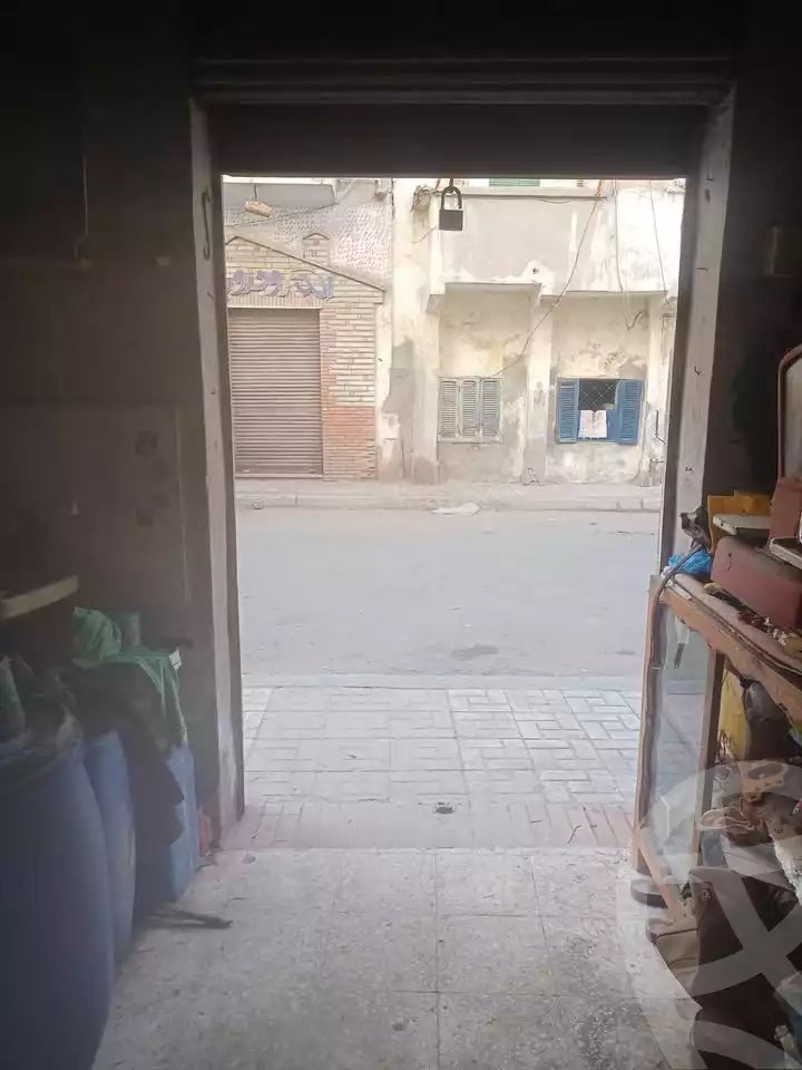 https://aqarmap.com.eg/ar/listing/5986439-for-sale-alexandria-fyktwry-el-galaa-st