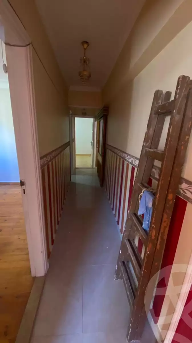 https://aqarmap.com.eg/en/listing/5986417-for-sale-alexandria-smouha-mostafa-kamel-st