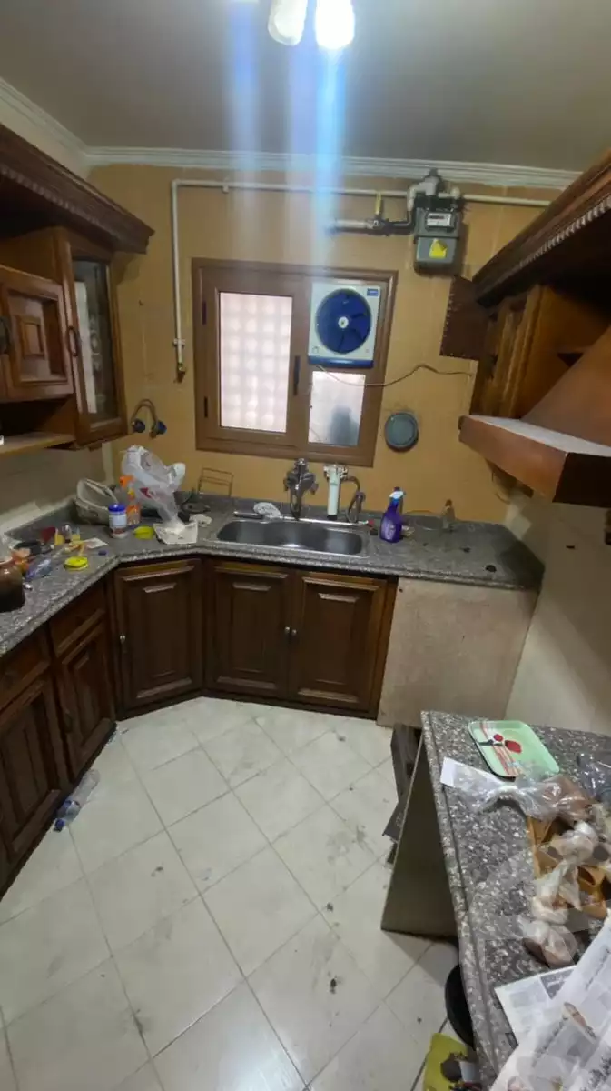 https://aqarmap.com.eg/en/listing/5986417-for-sale-alexandria-smouha-mostafa-kamel-st
