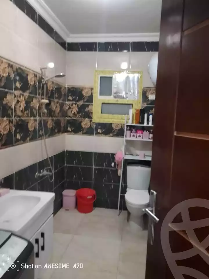 https://aqarmap.com.eg/en/listing/5986463-for-sale-cairo-hadayek-el-ahram-mntq