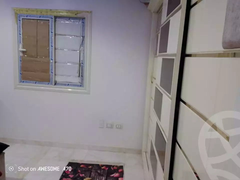 https://aqarmap.com.eg/en/listing/5986463-for-sale-cairo-hadayek-el-ahram-mntq