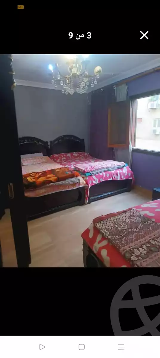 https://aqarmap.com.eg/en/listing/5986464-for-sale-cairo-mokattam-lhdb-l-ly-hay-el-ashgar