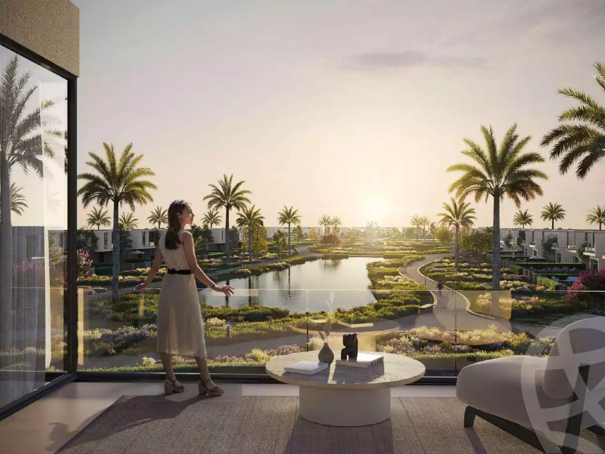 https://aqarmap.com.eg/en/listing/6140219-projects-azha-west