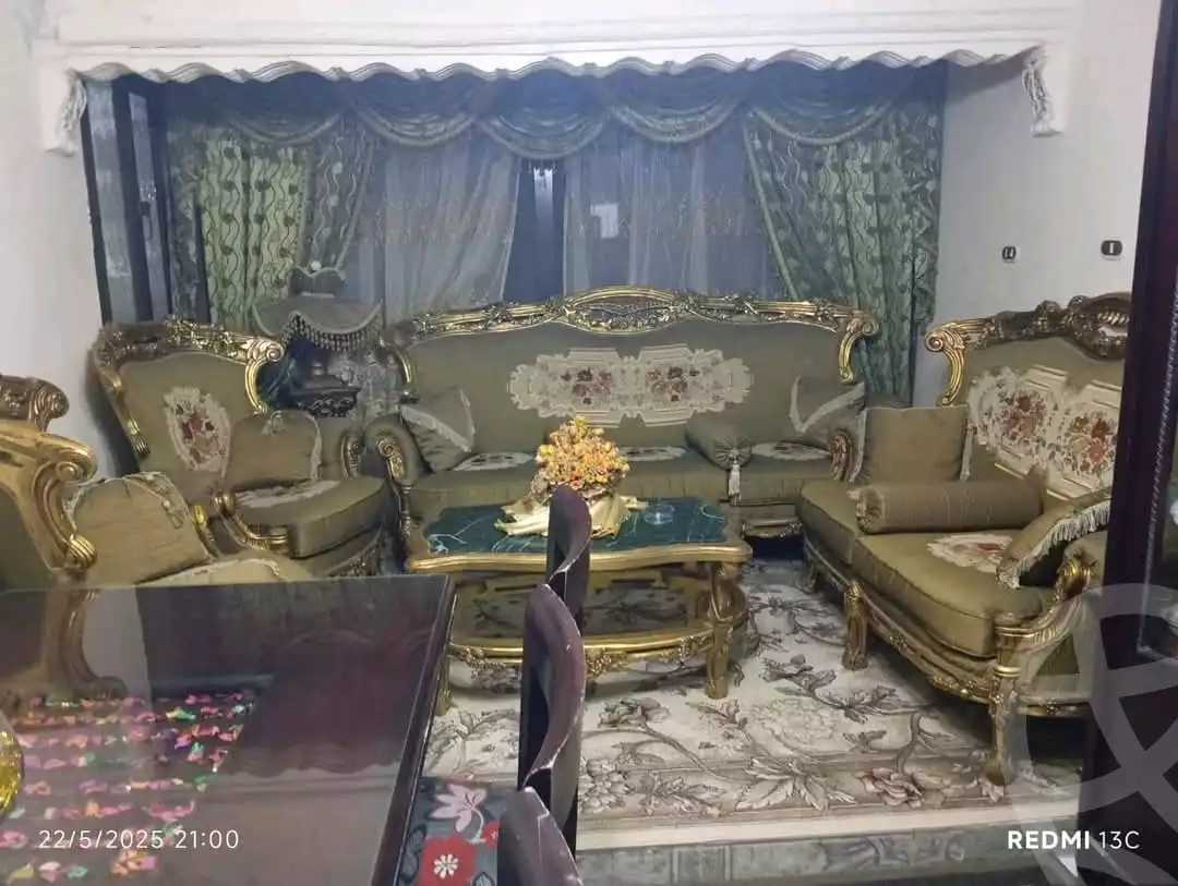 https://aqarmap.com.eg/en/listing/5986479-for-sale-alexandria-l-jmy-khair-allah-st