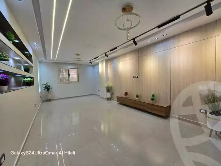 https://aqarmap.com.eg/ar/listing/5986498-for-sale-cairo-hadayek-el-ahram-lmntqh-l
