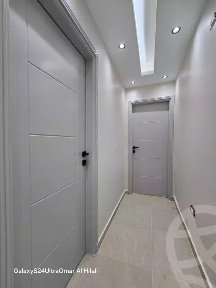https://aqarmap.com.eg/ar/listing/5986498-for-sale-cairo-hadayek-el-ahram-lmntqh-l