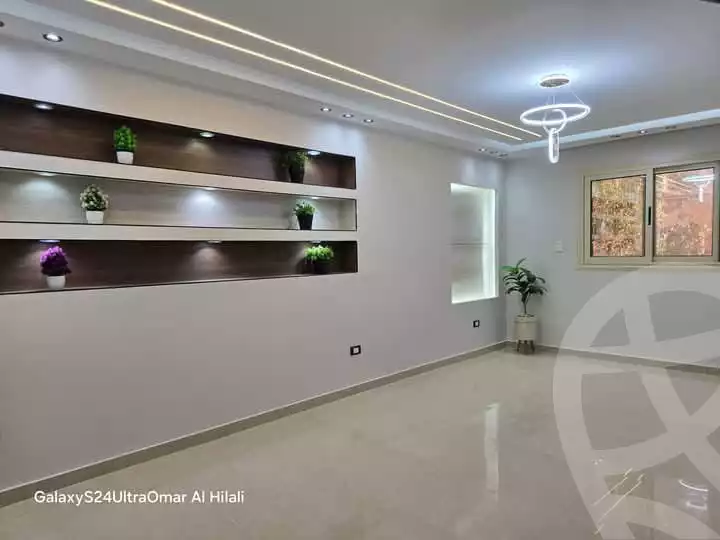 https://aqarmap.com.eg/ar/listing/5986498-for-sale-cairo-hadayek-el-ahram-lmntqh-l