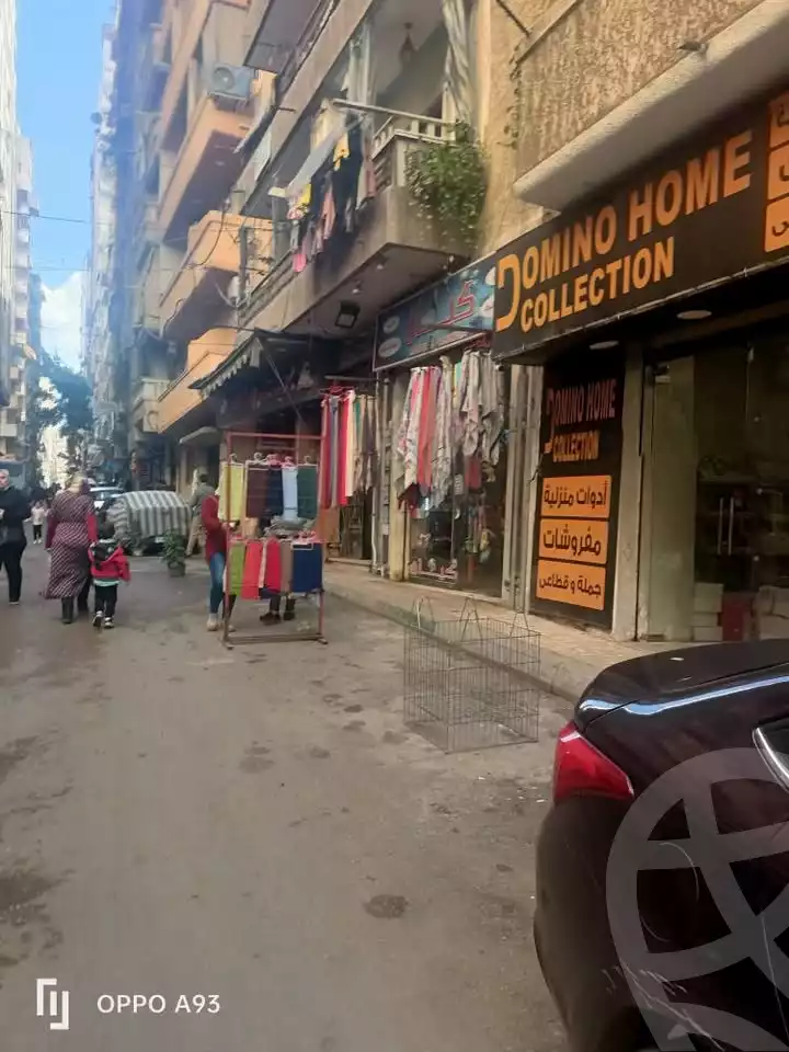 https://aqarmap.com.eg/en/listing/5986509-for-sale-alexandria-sydy-bshr-sydy-bshr-bhry-shr-mhmwd-l-yswy