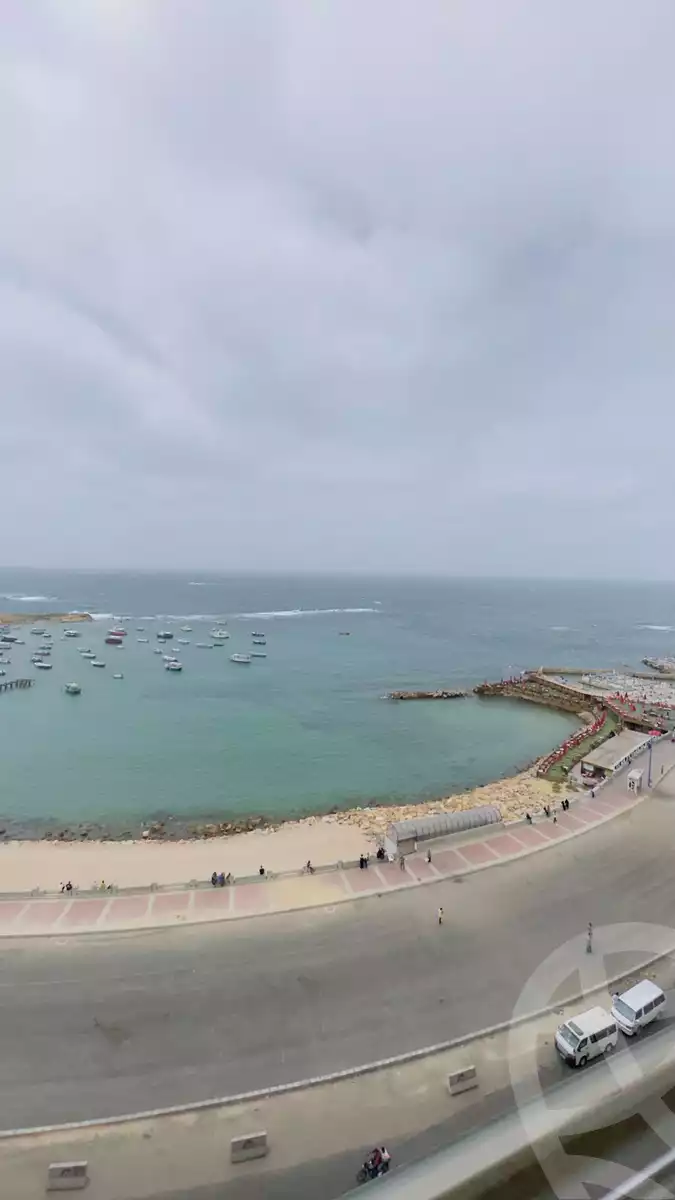https://aqarmap.com.eg/ar/listing/5986482-for-sale-alexandria-miami-el-gaish-rd-st