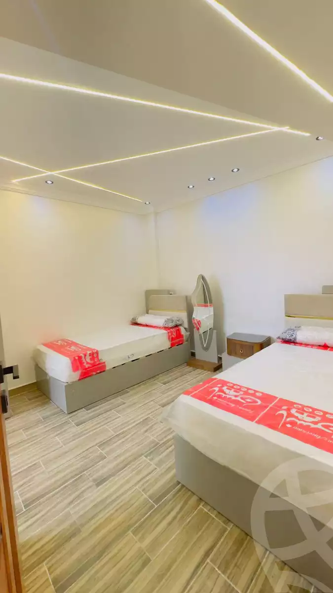 https://aqarmap.com.eg/ar/listing/5986482-for-sale-alexandria-miami-el-gaish-rd-st
