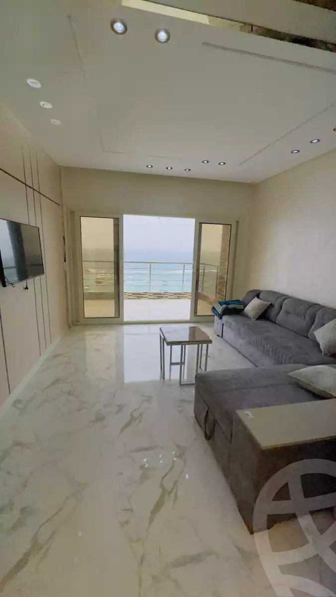 https://aqarmap.com.eg/ar/listing/5986482-for-sale-alexandria-miami-el-gaish-rd-st