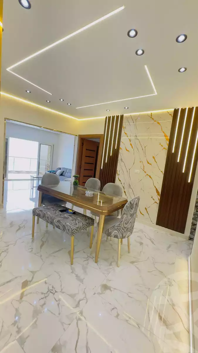 https://aqarmap.com.eg/ar/listing/5986482-for-sale-alexandria-miami-el-gaish-rd-st