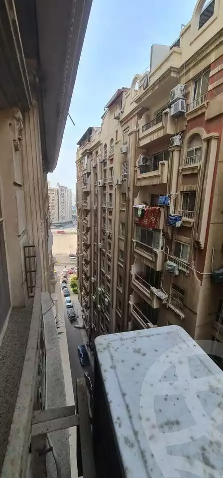 https://aqarmap.com.eg/en/listing/5986539-for-sale-alexandria-smouha-el-mahmoudya-road