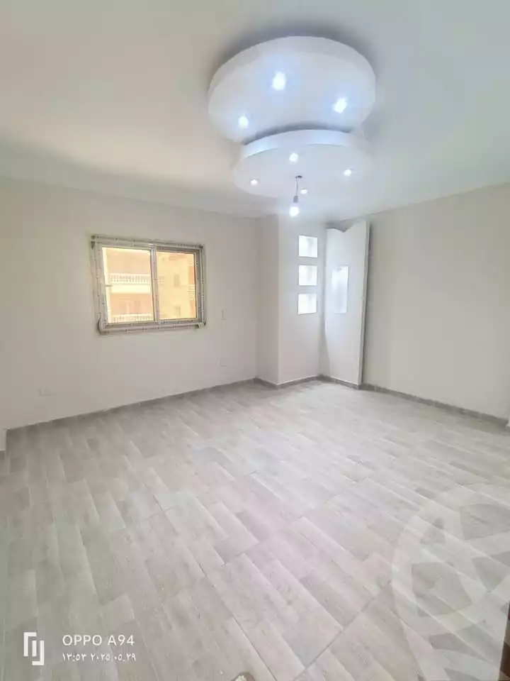 https://aqarmap.com.eg/en/listing/5986548-for-rent-cairo-hadayek-el-ahram-mntq-z