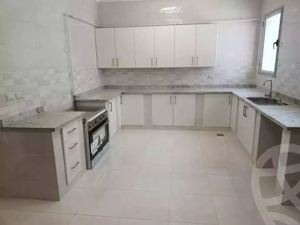 https://aqarmap.com.eg/ar/listing/5986550-for-rent-cairo-6th-of-october-compounds-palm-hills-october-golf-extension
