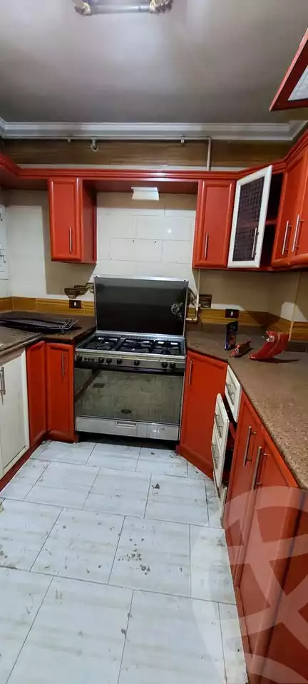 https://aqarmap.com.eg/en/listing/5986564-for-rent-cairo-hadayek-el-ahram