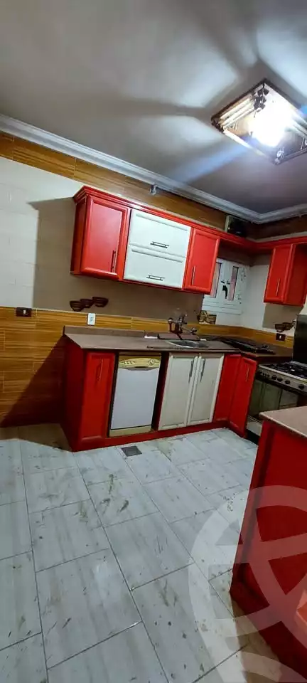 https://aqarmap.com.eg/en/listing/5986564-for-rent-cairo-hadayek-el-ahram