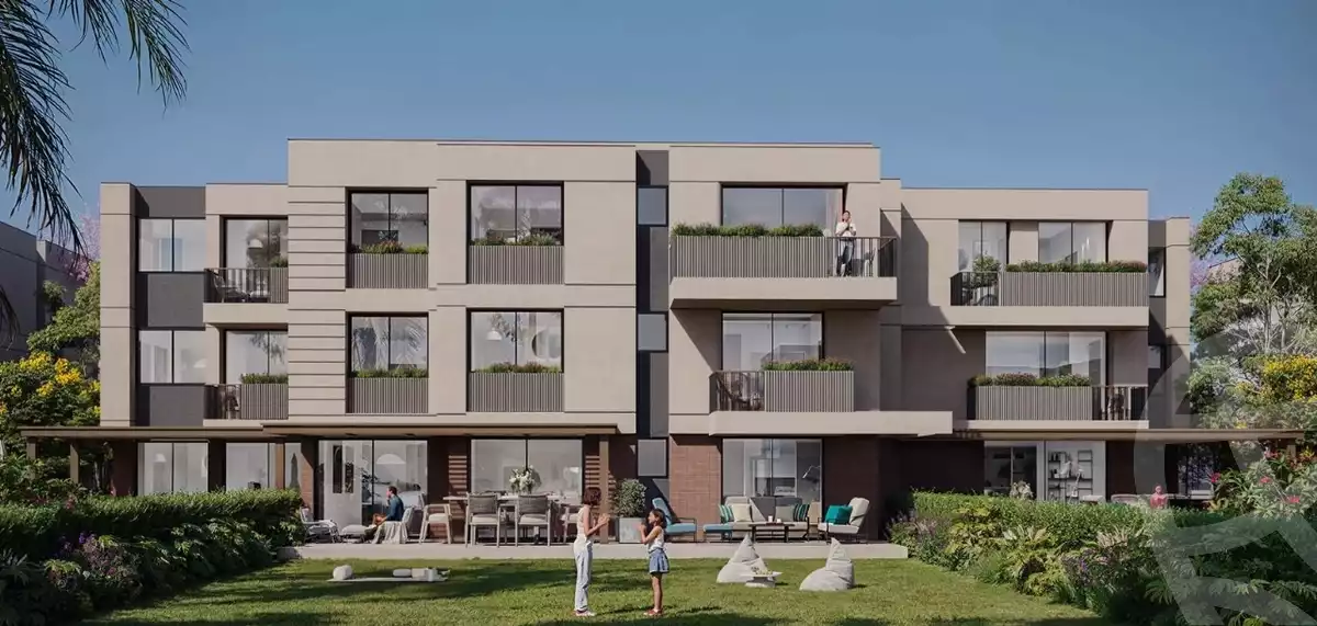 https://aqarmap.com.eg/en/listing/5986563-for-sale-cairo-el-sheikh-zayed-city-compounds-ons-compound-mabany-edris