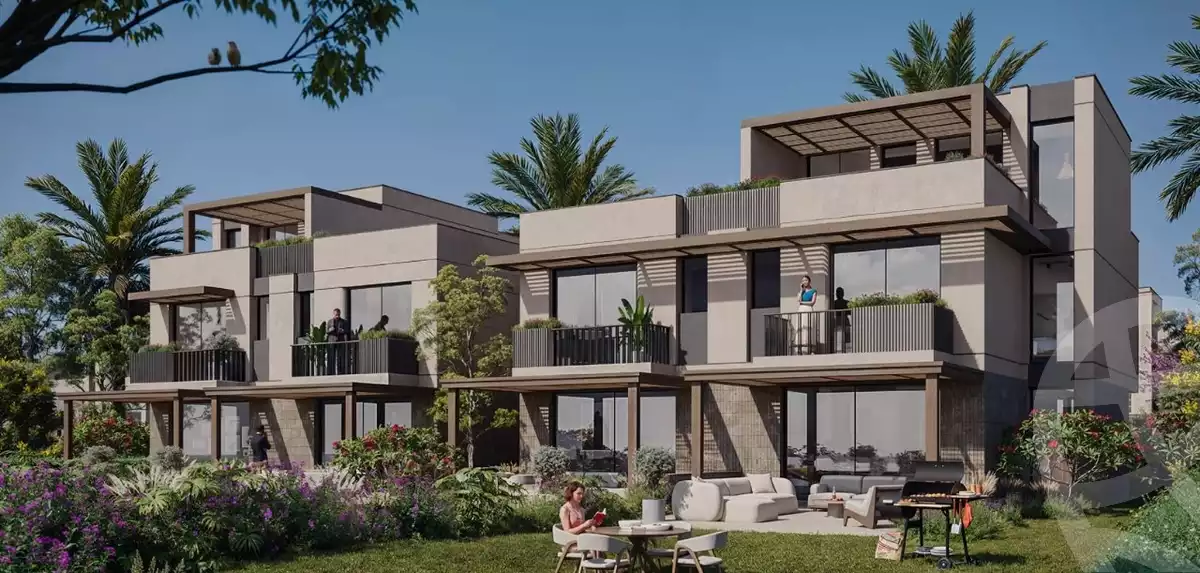 https://aqarmap.com.eg/ar/listing/5986574-for-sale-cairo-el-sheikh-zayed-city-compounds-ons-compound-mabany-edris