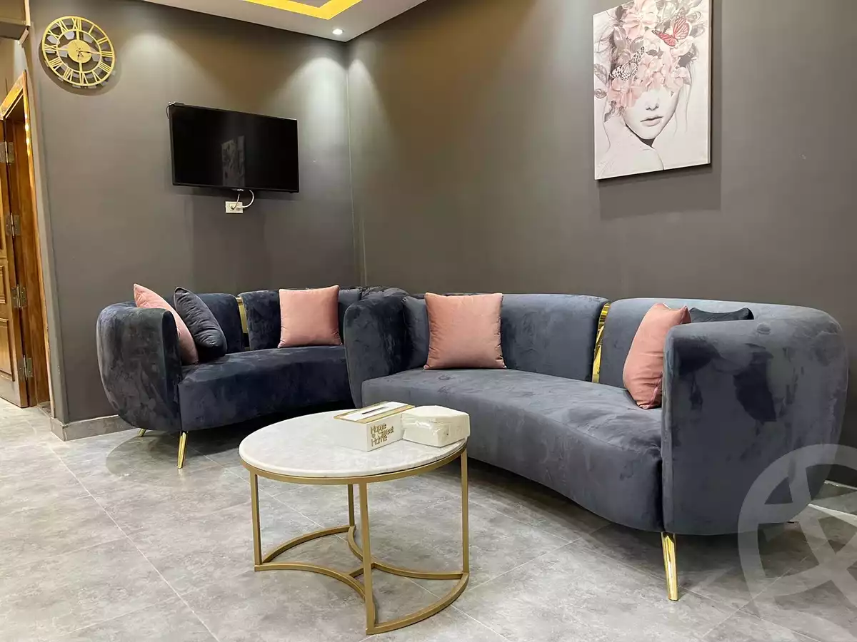 https://aqarmap.com.eg/en/listing/5986587-for-rent-cairo-nasr-city-1st-zone-ezz-el-din-taha-st