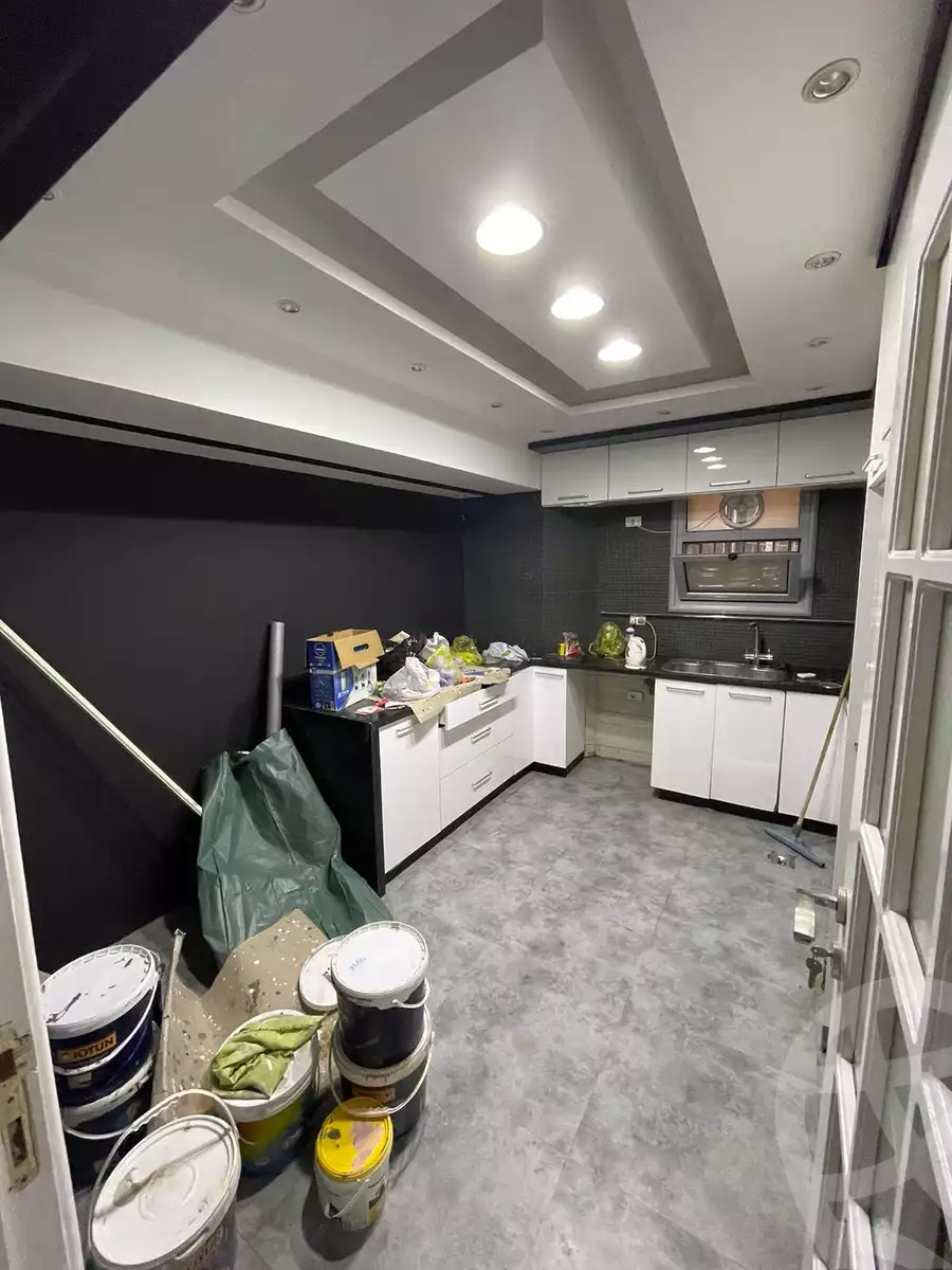 https://aqarmap.com.eg/en/listing/5986587-for-rent-cairo-nasr-city-1st-zone-ezz-el-din-taha-st