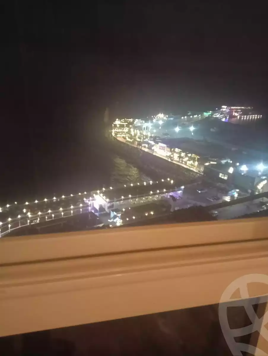 https://aqarmap.com.eg/ar/listing/5986591-for-sale-alexandria-sidi-gaber