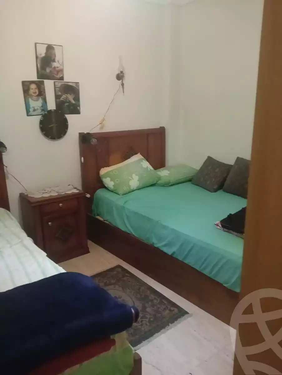 https://aqarmap.com.eg/ar/listing/5986591-for-sale-alexandria-sidi-gaber