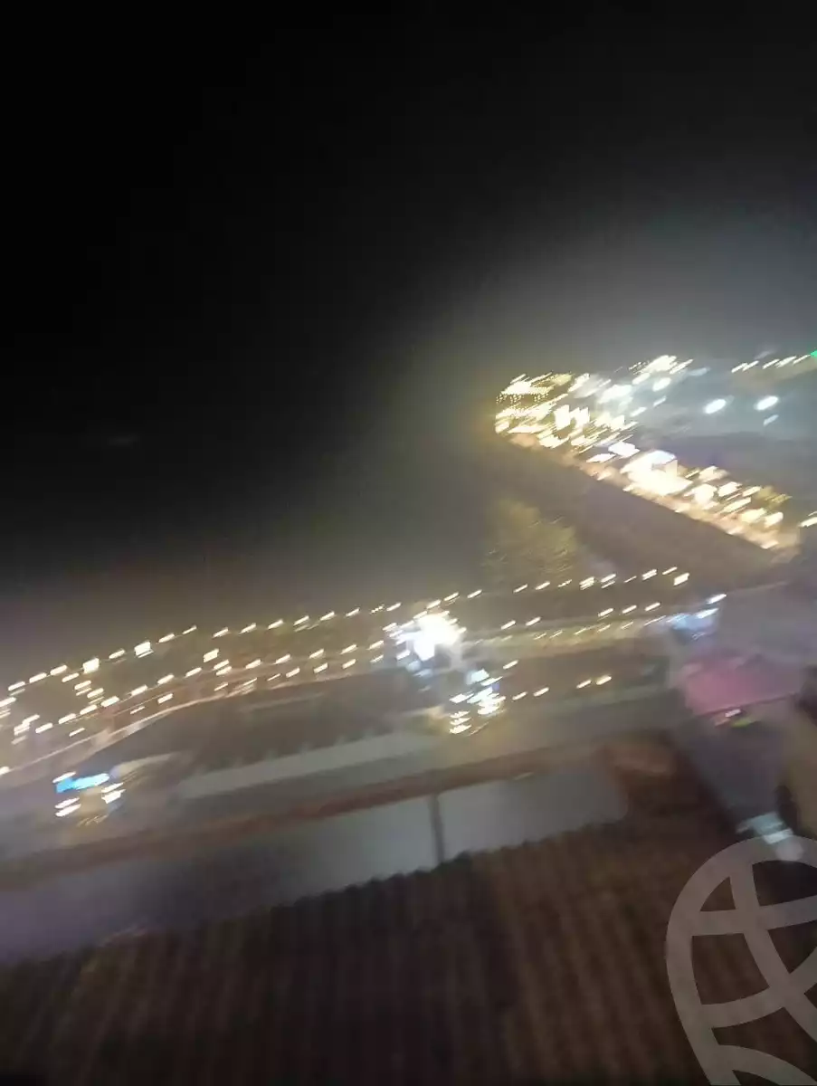 https://aqarmap.com.eg/ar/listing/5986591-for-sale-alexandria-sidi-gaber