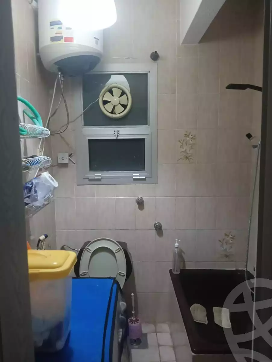 https://aqarmap.com.eg/ar/listing/5986591-for-sale-alexandria-sidi-gaber