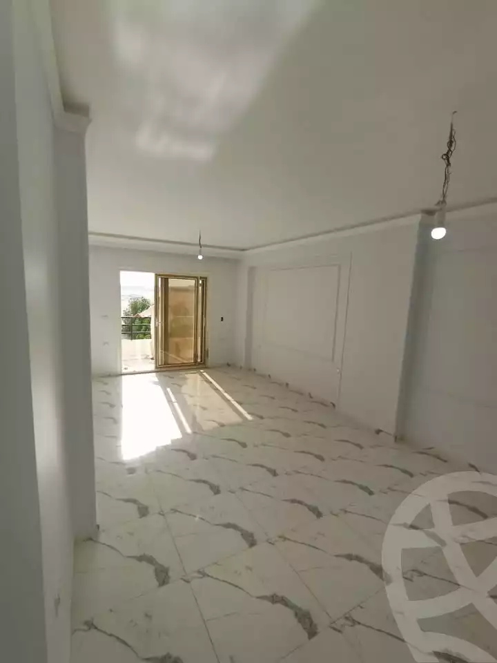 https://aqarmap.com.eg/en/listing/5986610-for-rent-cairo-hadayek-el-ahram-el-gaish-st