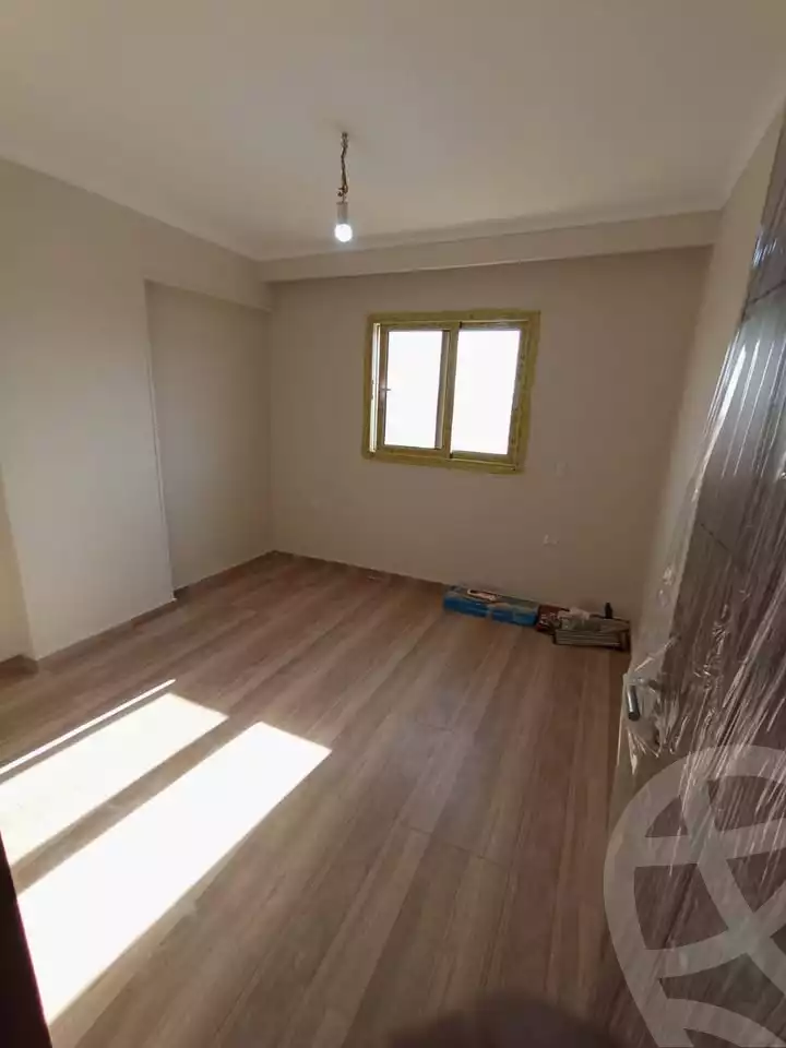 https://aqarmap.com.eg/en/listing/5986610-for-rent-cairo-hadayek-el-ahram-el-gaish-st