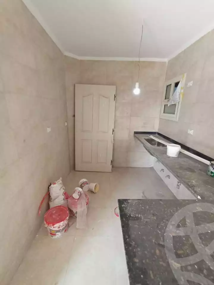 https://aqarmap.com.eg/en/listing/5986610-for-rent-cairo-hadayek-el-ahram-el-gaish-st
