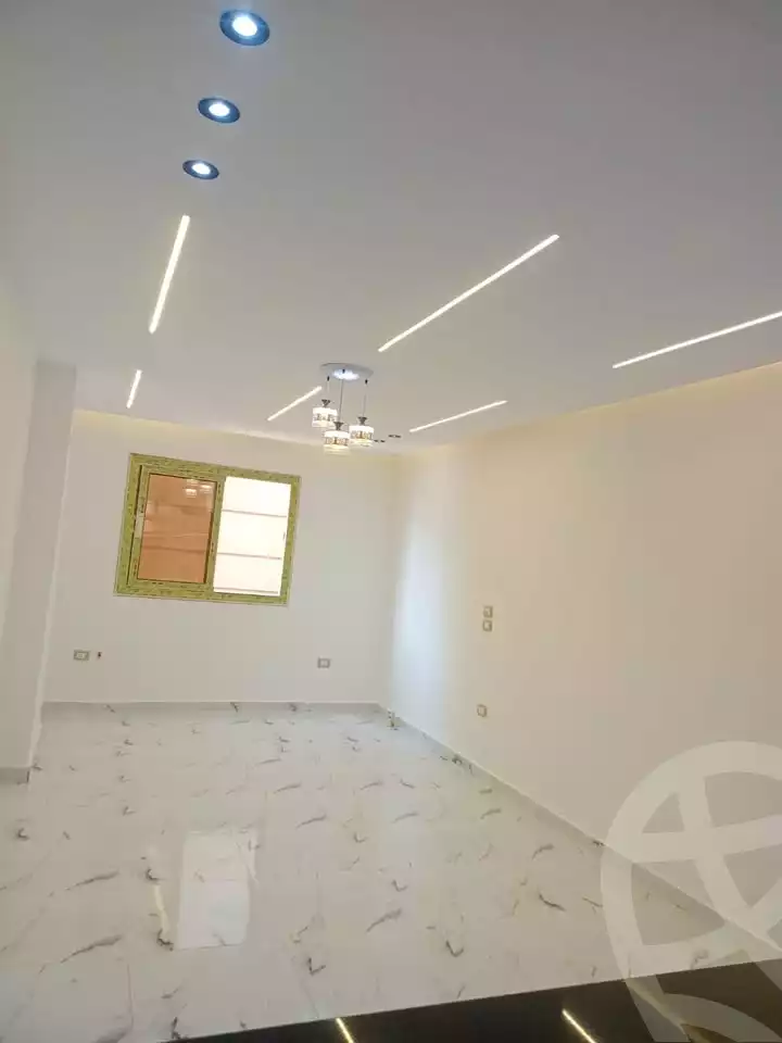 https://aqarmap.com.eg/en/listing/5986620-for-rent-cairo-hadayek-el-ahram-lmntqh