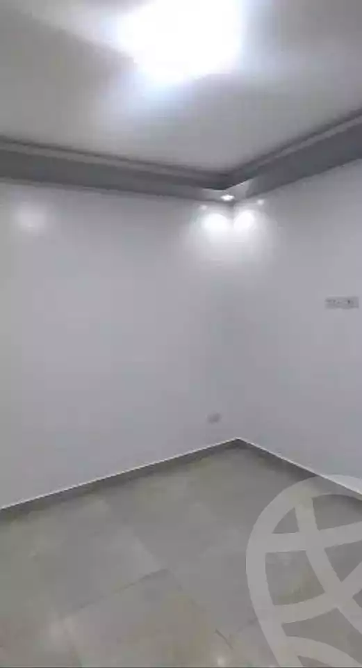 https://aqarmap.com.eg/en/listing/5986630-for-rent-cairo-hadayek-el-ahram-lmntq-t