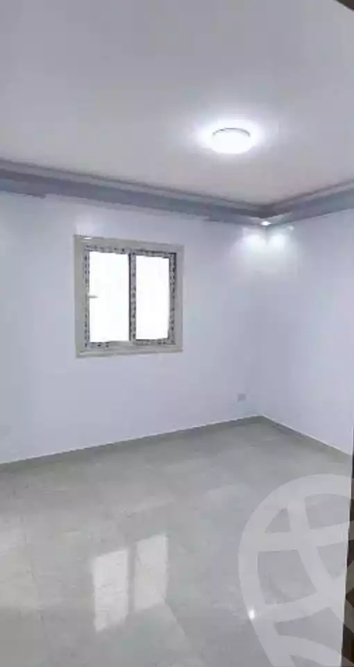 https://aqarmap.com.eg/en/listing/5986630-for-rent-cairo-hadayek-el-ahram-lmntq-t