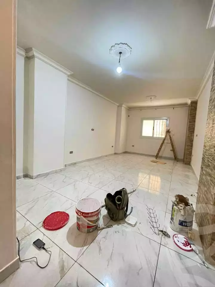 https://aqarmap.com.eg/en/listing/5986640-for-rent-cairo-hadayek-el-ahram-lmntq-t