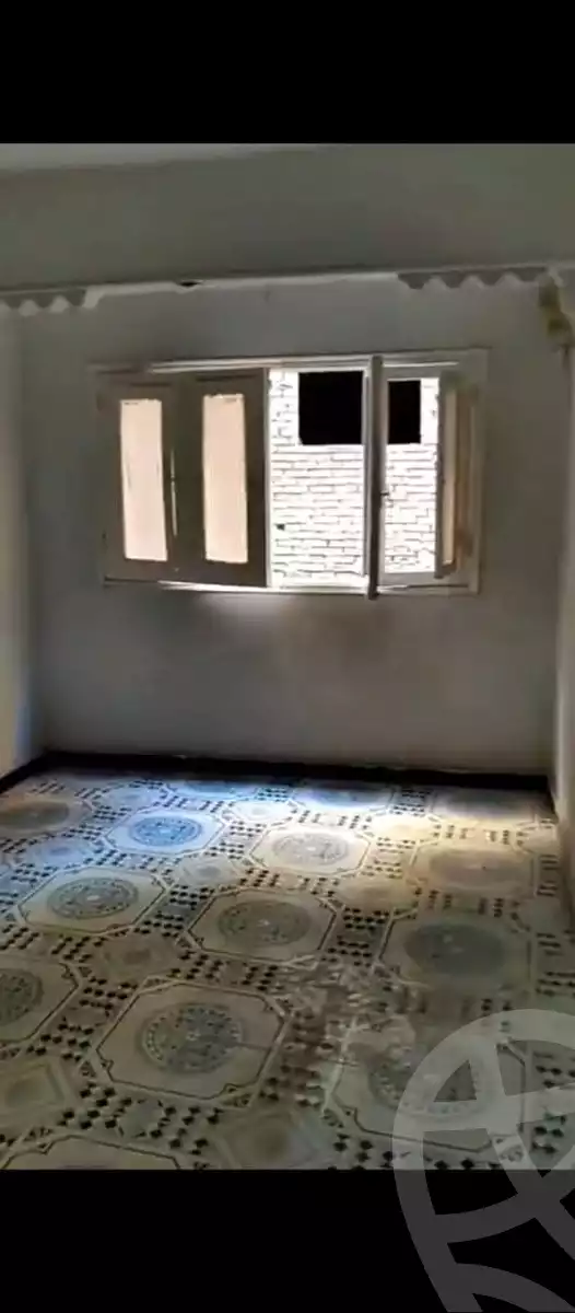 https://aqarmap.com.eg/en/listing/5986657-for-sale-cairo-faisal-el-matbeaa-nabeel-taha-st