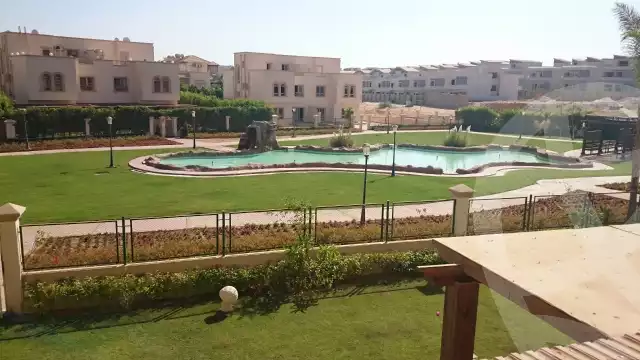 https://aqarmap.com.eg/en/listing/5986655-for-rent-cairo-el-sheikh-zayed-city-compounds-greens