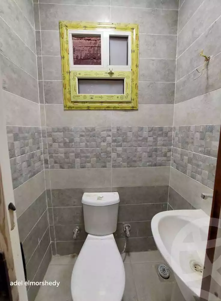 https://aqarmap.com.eg/en/listing/5986680-for-sale-cairo-hadayek-el-ahram-al-mantaka-s