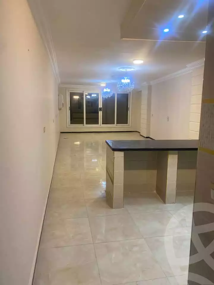 https://aqarmap.com.eg/en/listing/5986684-for-rent-cairo-faisal-hassan-mohamed-st