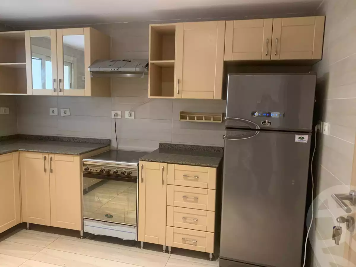 https://aqarmap.com.eg/en/listing/5986685-for-rent-cairo-6th-of-october-compounds-new-giza-mbrfyl-ryzydns-nyw-jyz-llttwyr-l-qry