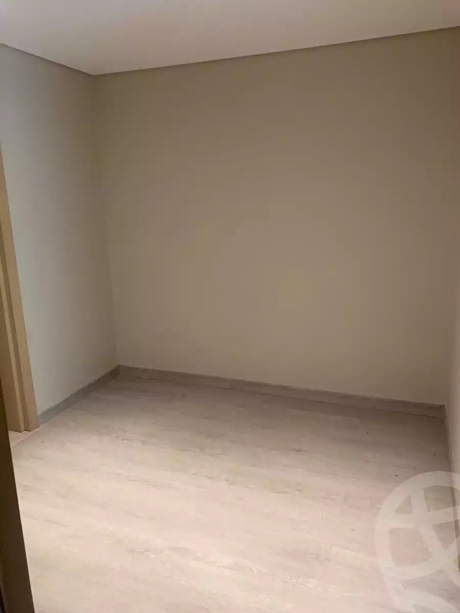 https://aqarmap.com.eg/en/listing/5986685-for-rent-cairo-6th-of-october-compounds-new-giza-mbrfyl-ryzydns-nyw-jyz-llttwyr-l-qry