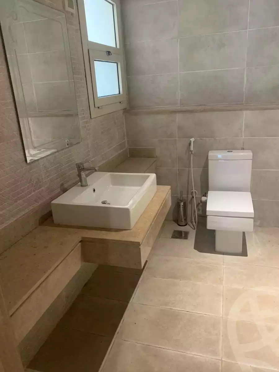 https://aqarmap.com.eg/en/listing/5986685-for-rent-cairo-6th-of-october-compounds-new-giza-mbrfyl-ryzydns-nyw-jyz-llttwyr-l-qry