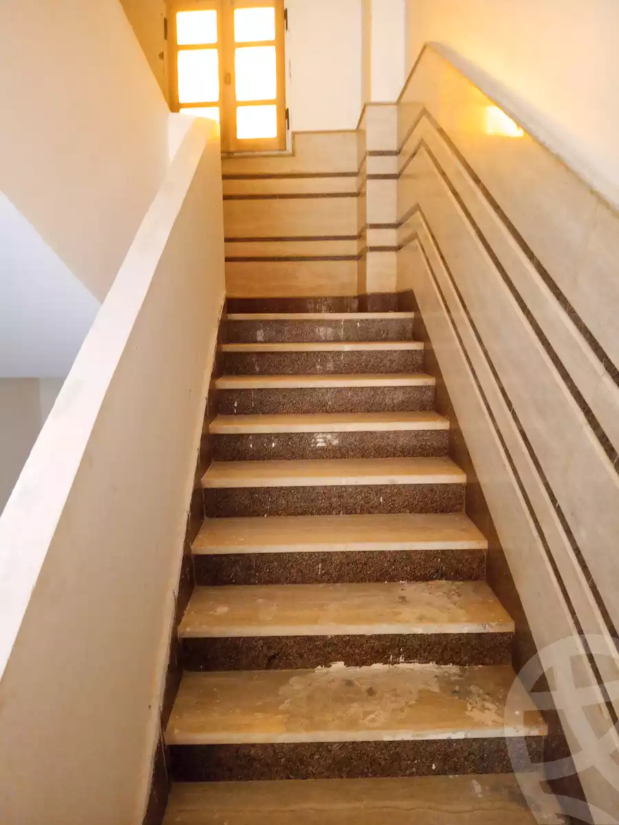 https://aqarmap.com.eg/en/listing/5986679-for-sale-damietta-mdyn-dmyt-ljdyd-lhy-lthlth-mrkz-lhy-lthlth