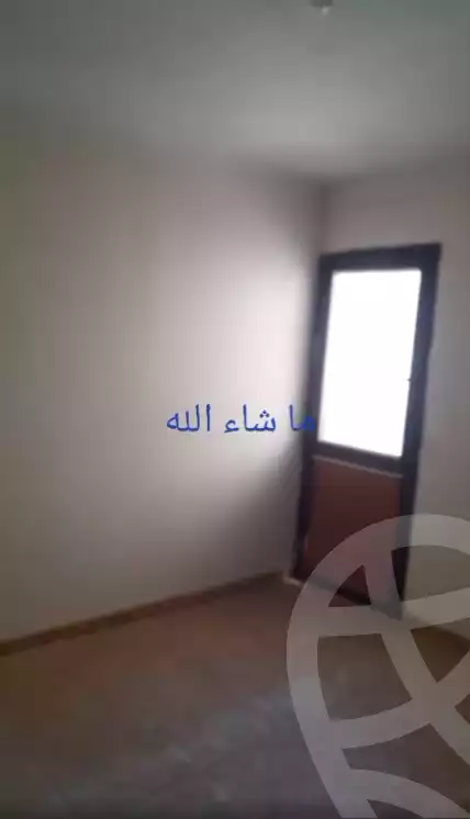 https://aqarmap.com.eg/ar/listing/5986664-for-sale-alexandria-mntq-fr-y-blskndry-el-awayed