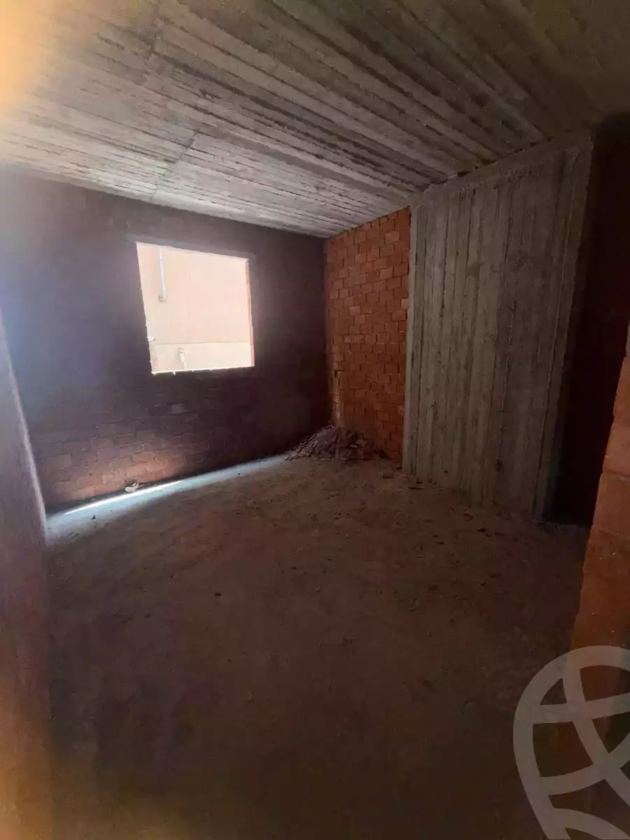 https://aqarmap.com.eg/en/listing/5986698-for-sale-cairo-hadayek-el-ahram-area-f