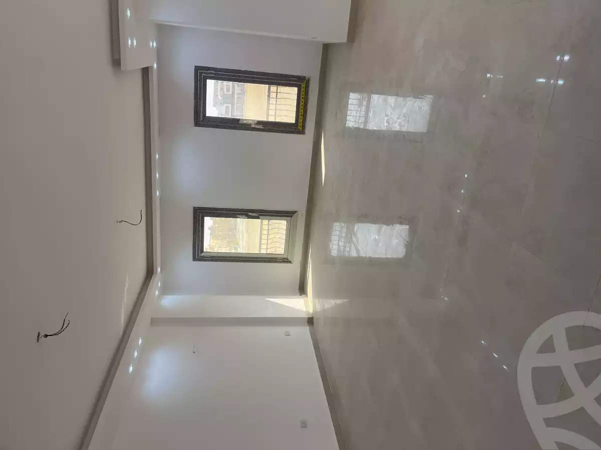 https://aqarmap.com.eg/en/listing/5986677-for-rent-cairo-new-cairo-el-kornfol-el-kornfol-2