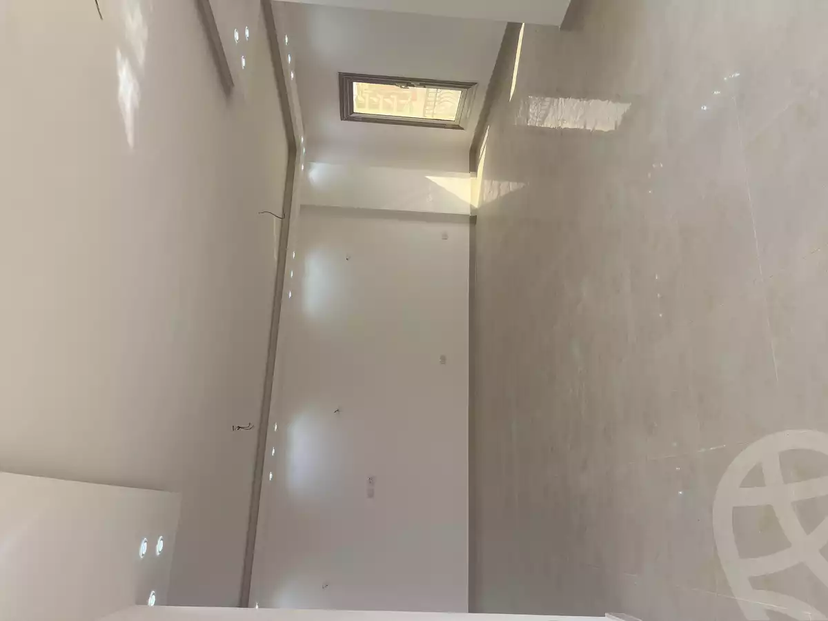 https://aqarmap.com.eg/en/listing/5986677-for-rent-cairo-new-cairo-el-kornfol-el-kornfol-2